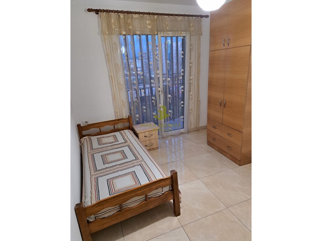 property-4