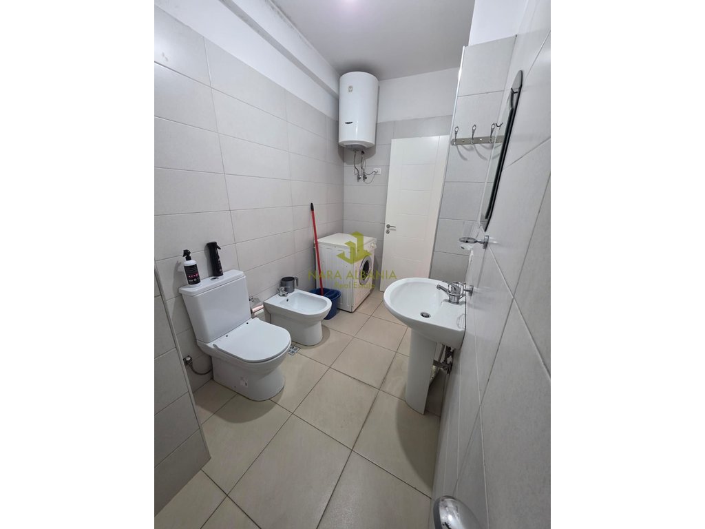 property-4
