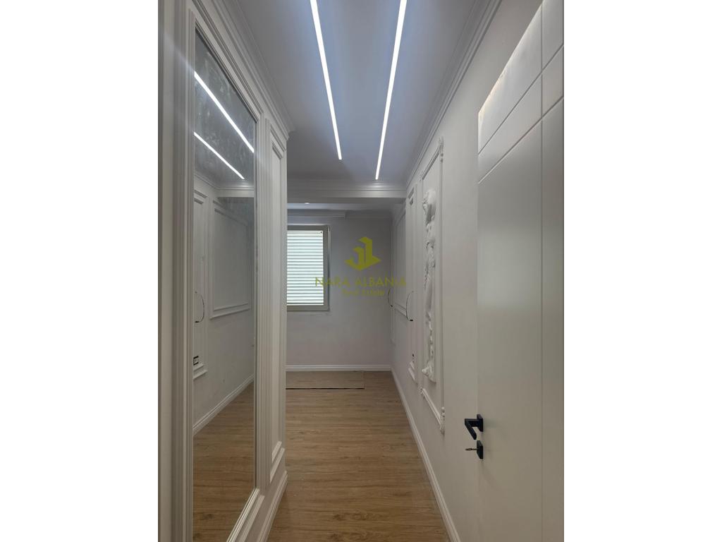 property-box