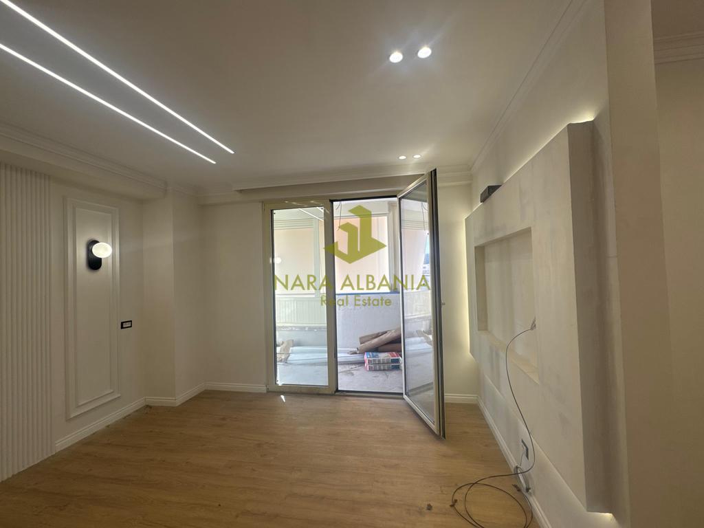 property-4