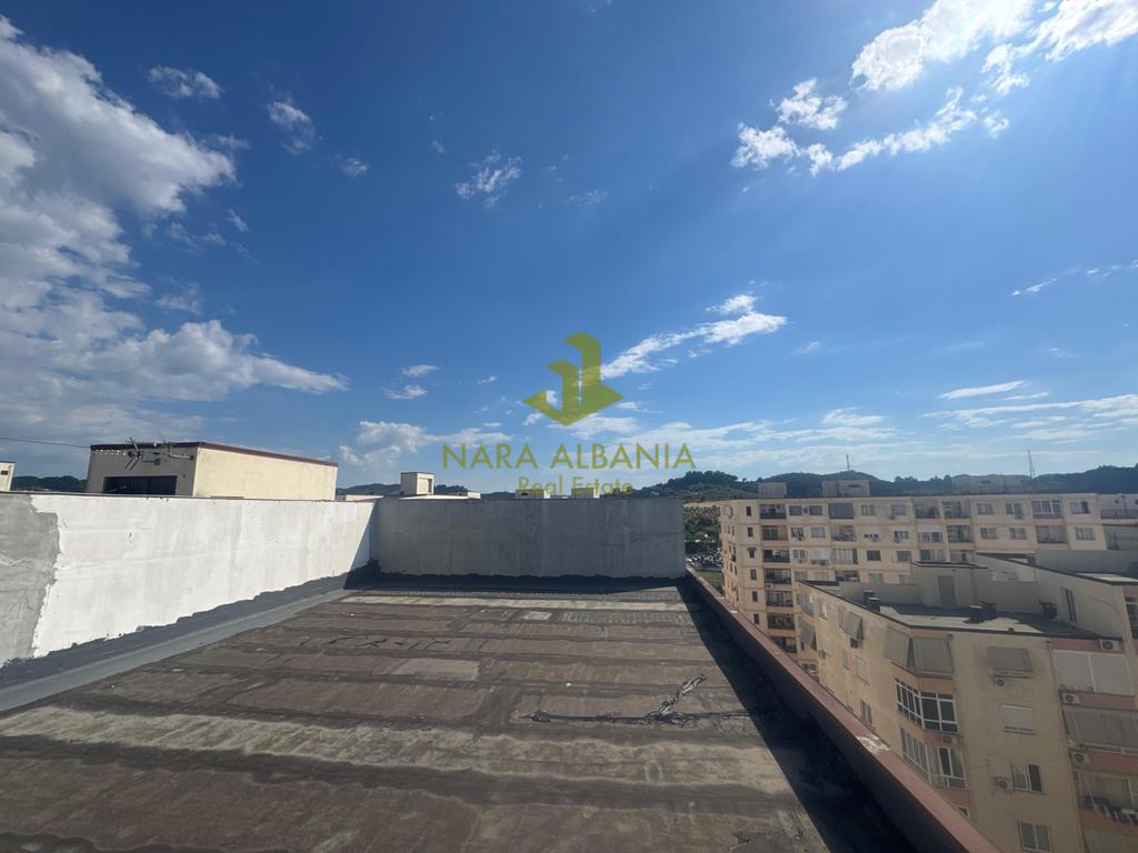 property-4