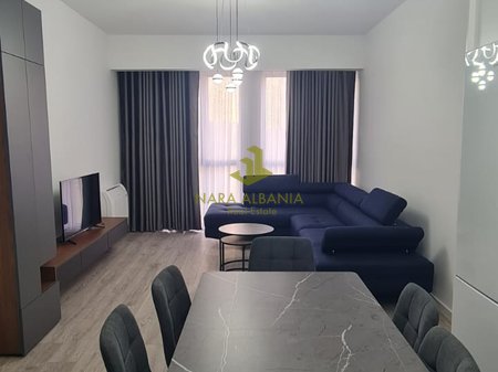 🏡✨ Appartamento 1+1 in Affitto ad Astir – Complesso Urban Gate, Tirana ✨🏡