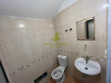 🏢✨ Office Space for Rent at Former Electric Market, Tirana – 400€/Month ✨🏢