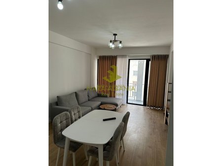 🏡 Appartamento 2+1 in affitto – Urban Gate, Astir
