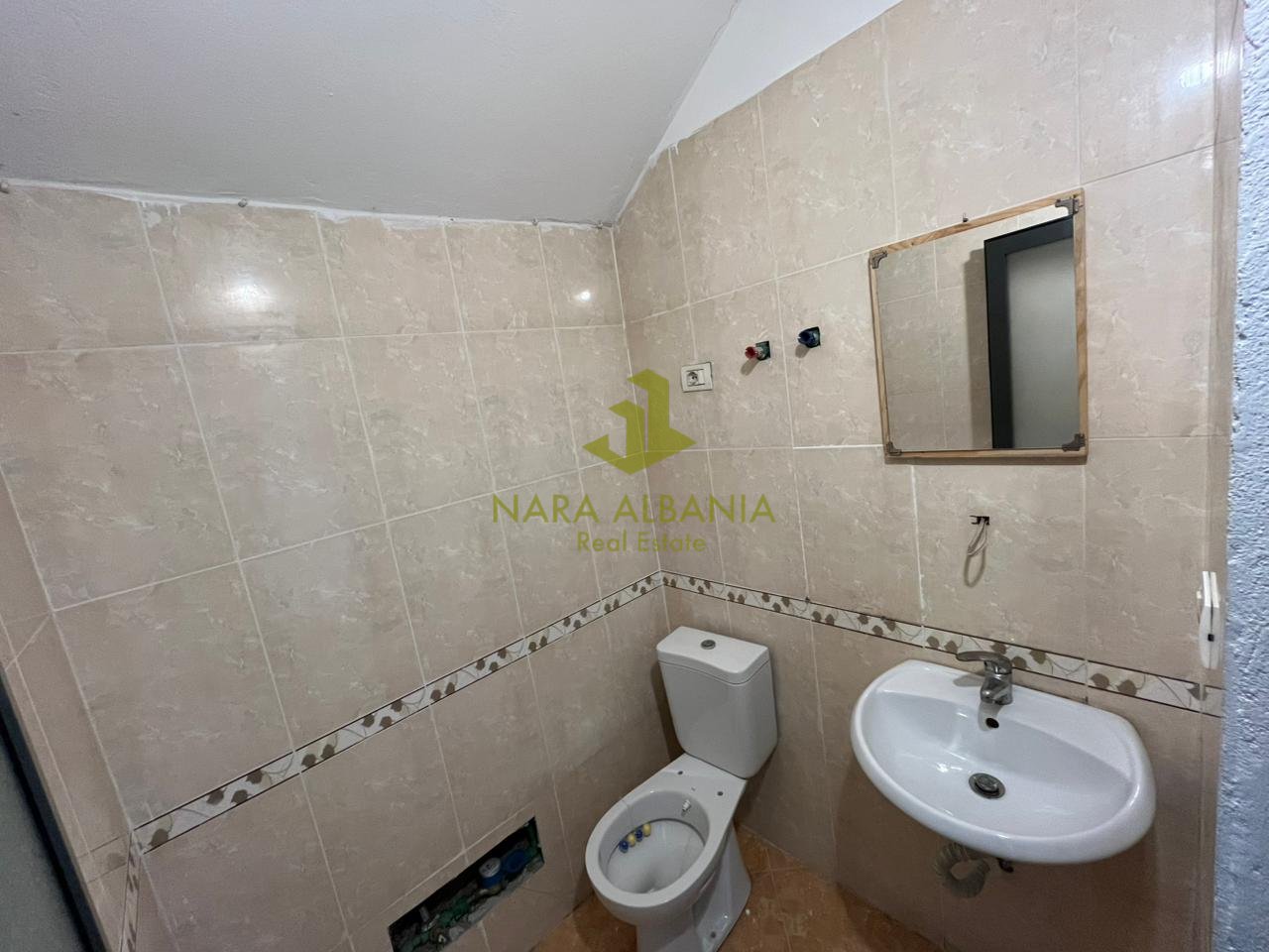 🏢✨ Office Space for Rent at Former Electric Market, Tirana – 400€/Month ✨🏢