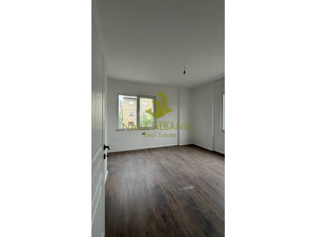 🏡 2+1+2 Apartment for sale