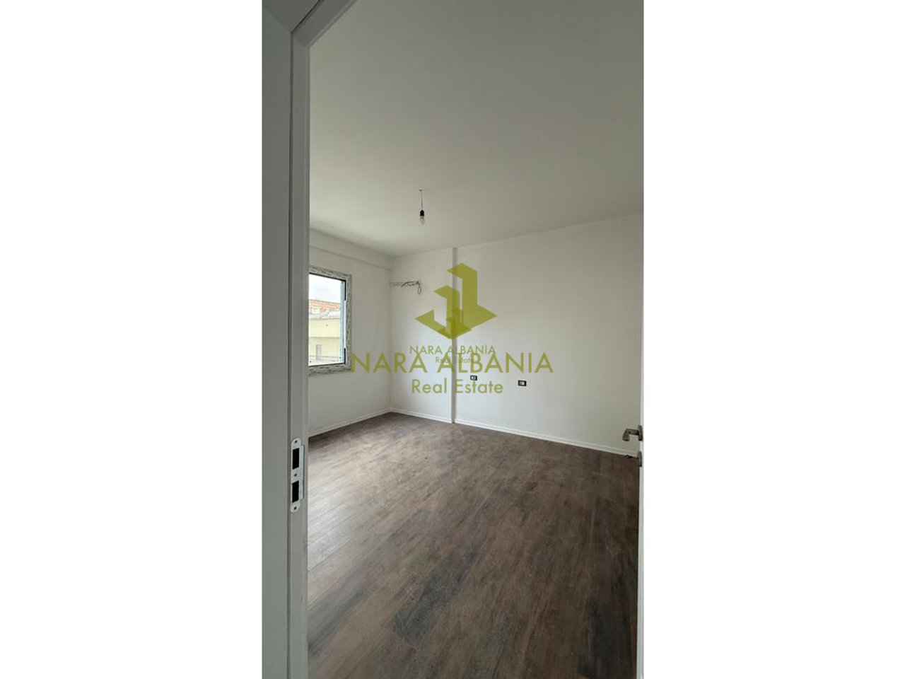 🏡 2+1+2 Apartment for sale