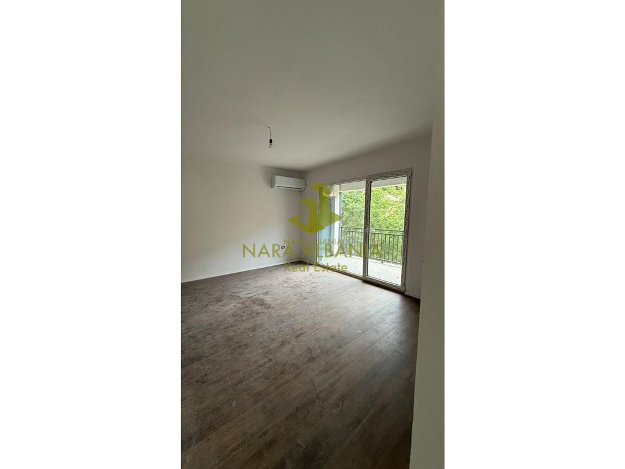 🏡 2+1+2 Apartment for sale