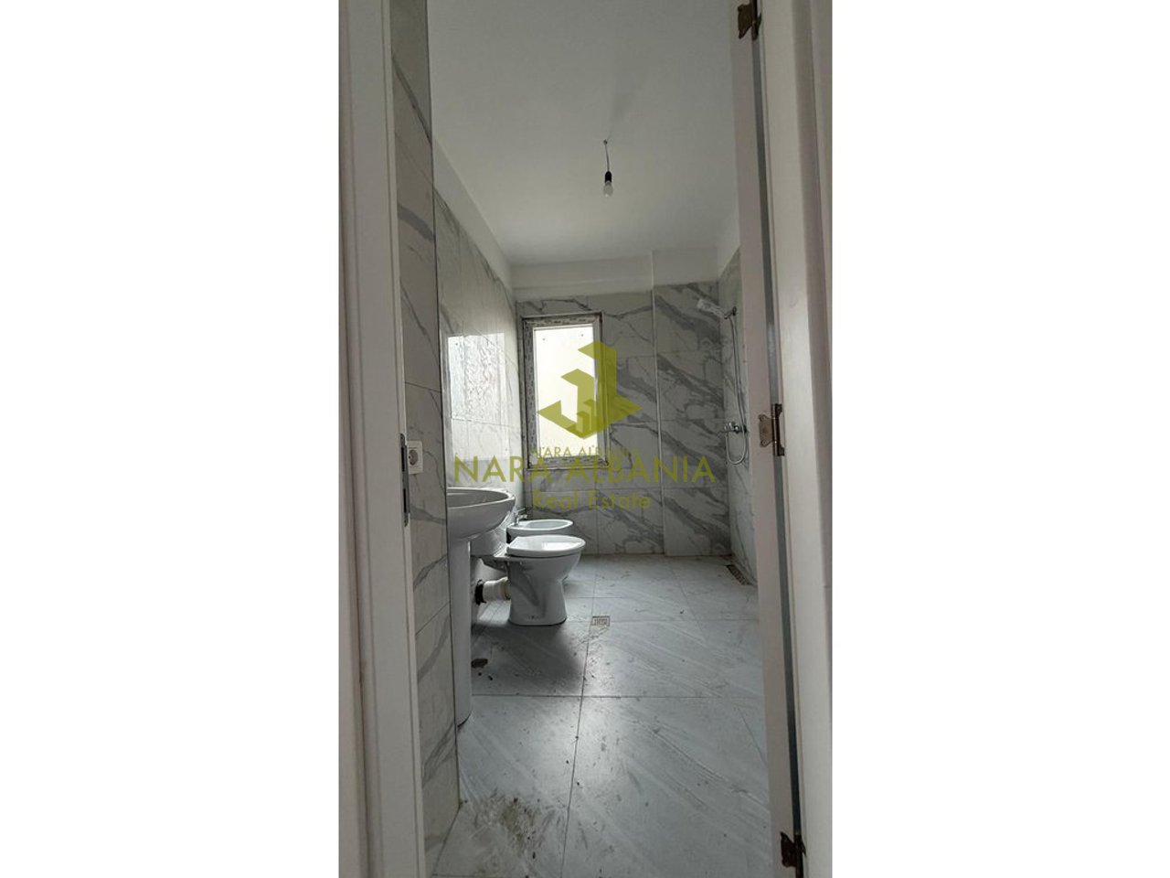 🏡 2+1+2 Apartment for sale
