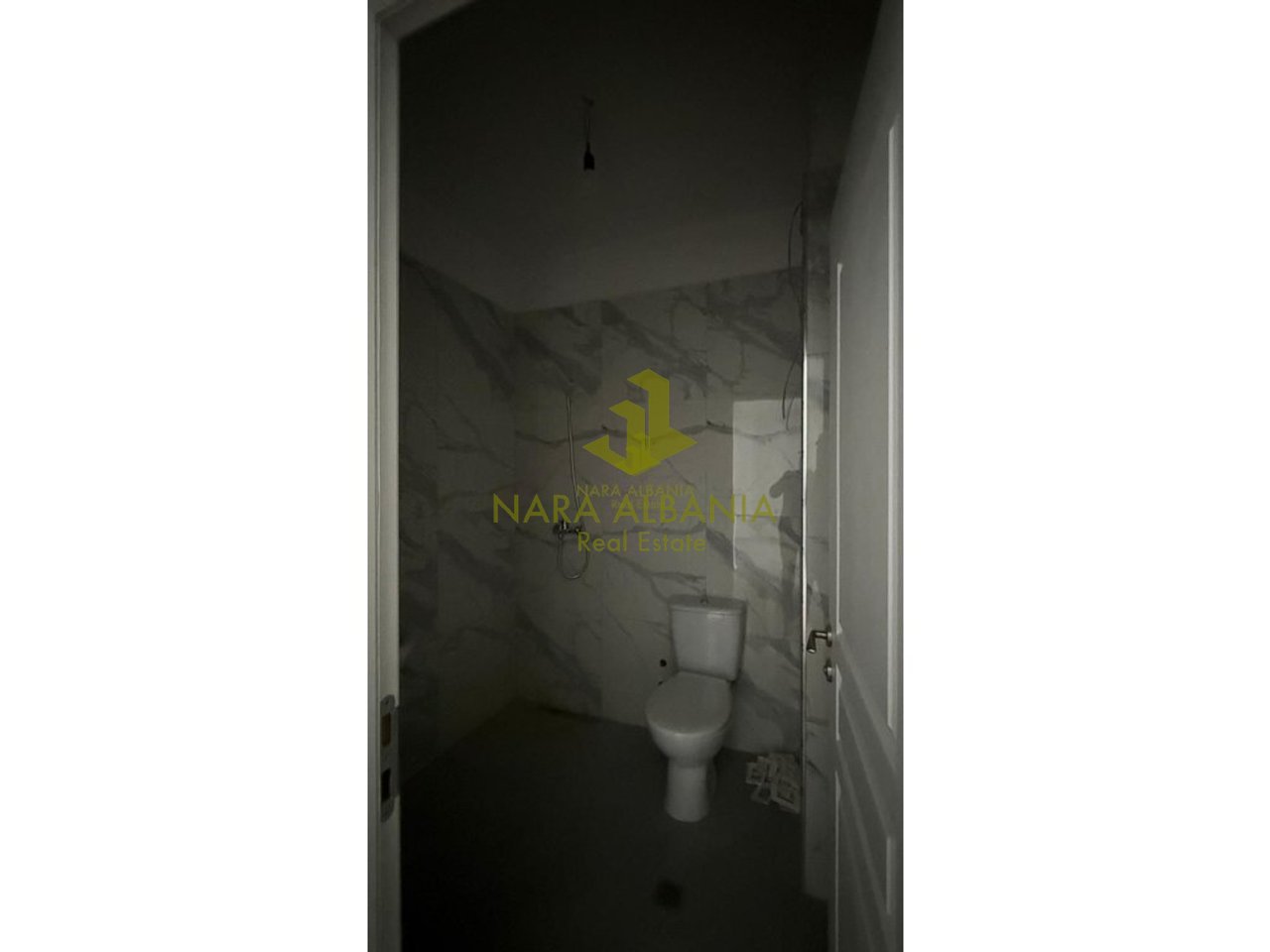 🏡 2+1+2 Apartment for sale