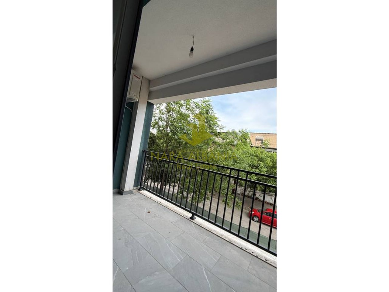 🏡 2+1+2 Apartment for sale