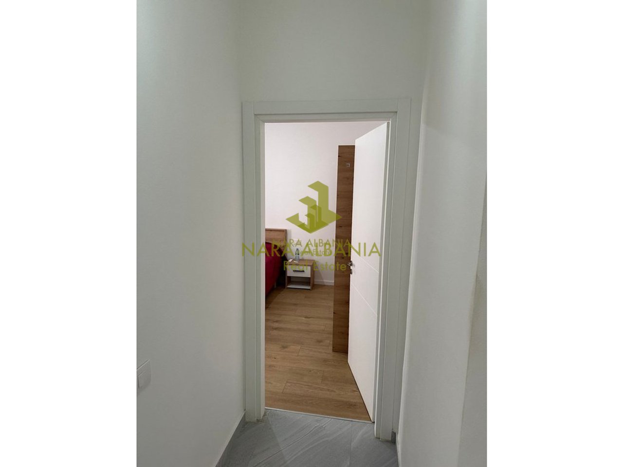 🏡 Appartamento 2+1 in affitto – Urban Gate, Astir