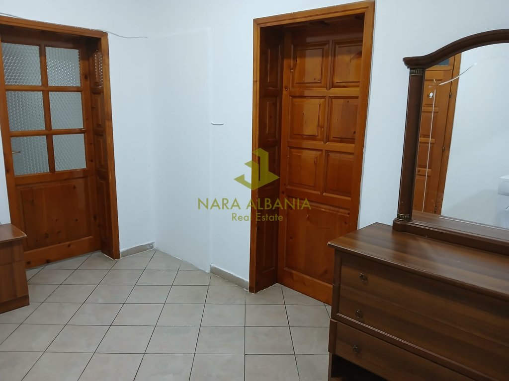property-4