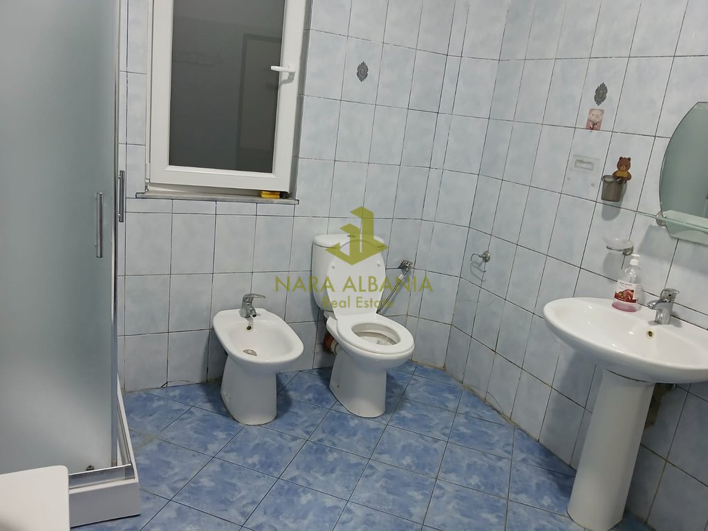 property-4