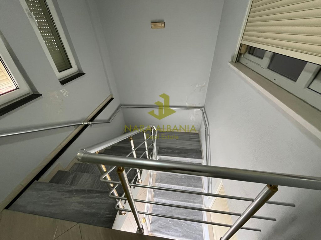 property-4