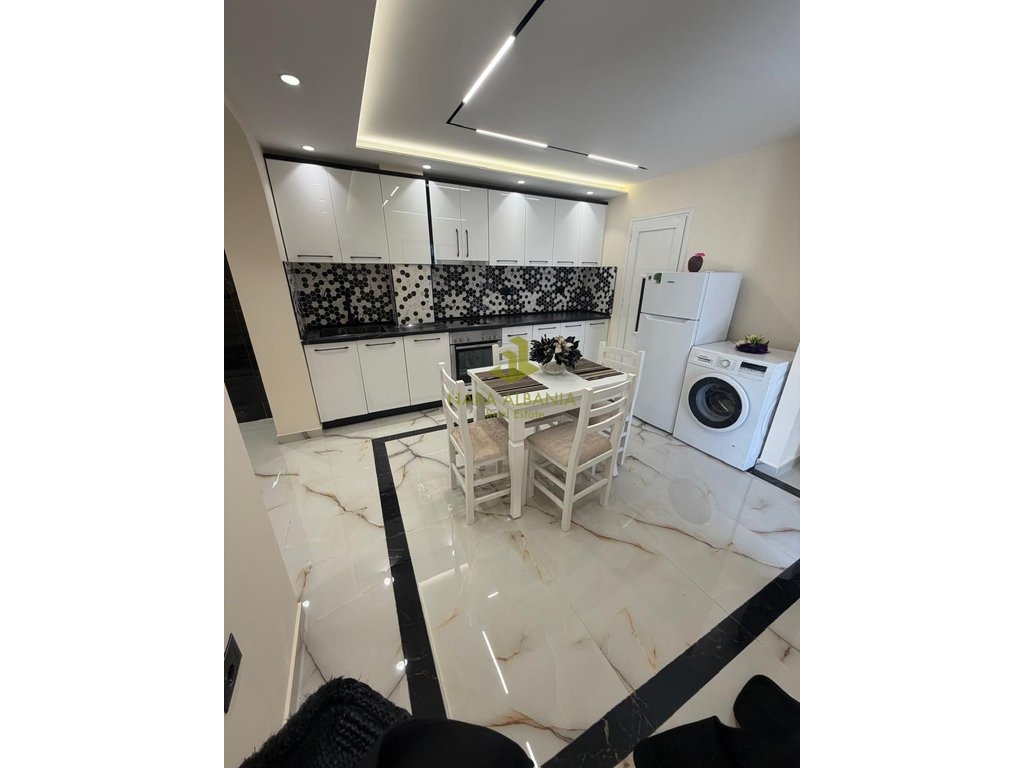 property-4