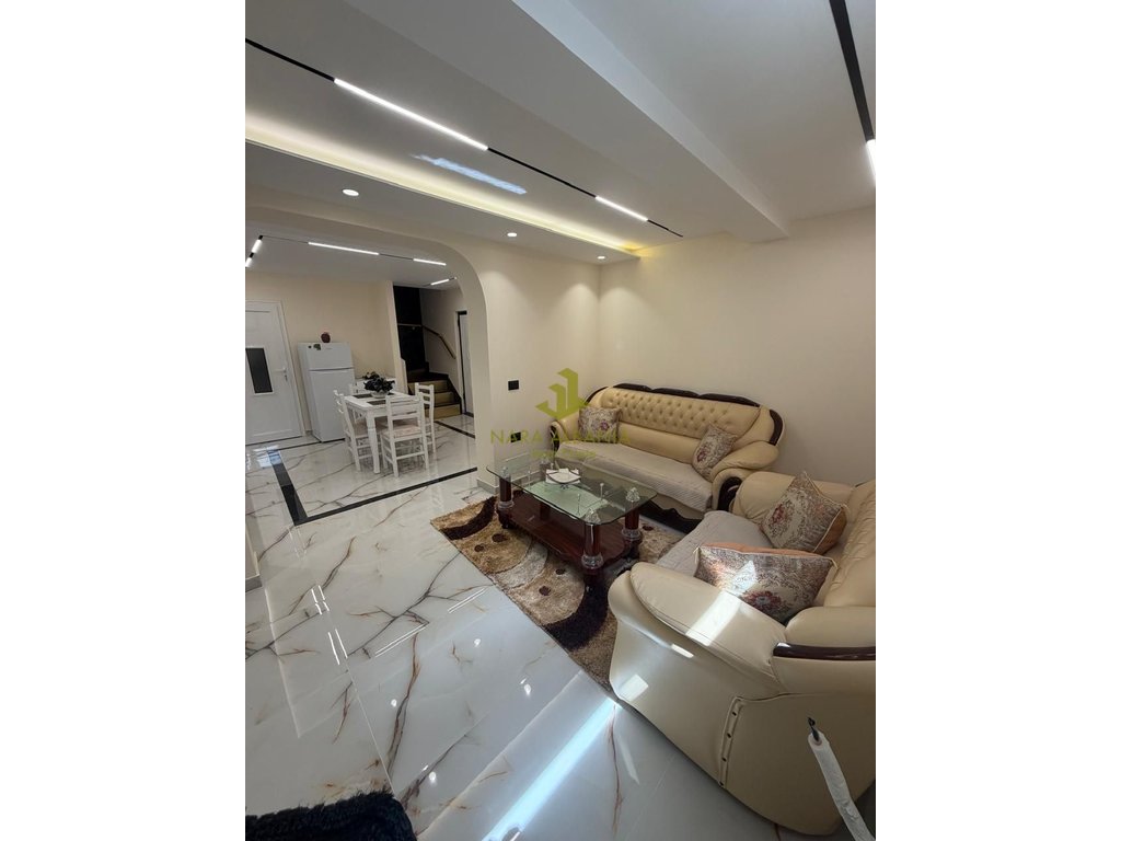 property-4