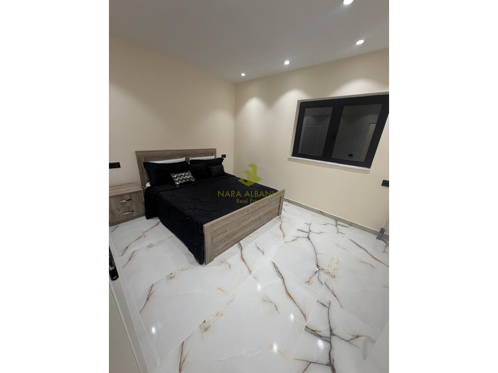 property-4