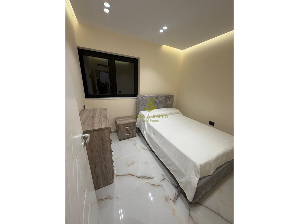 property-4