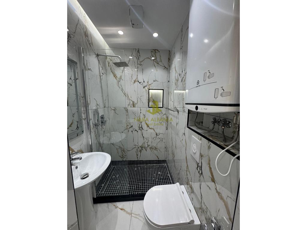 property-4
