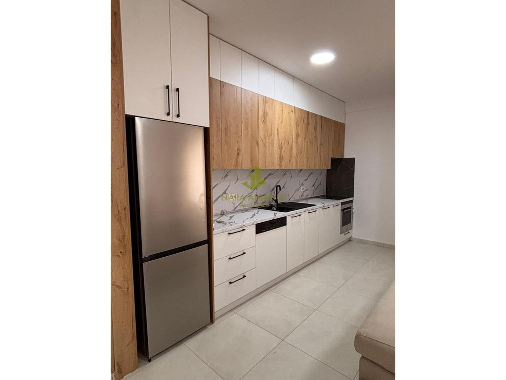 property-box