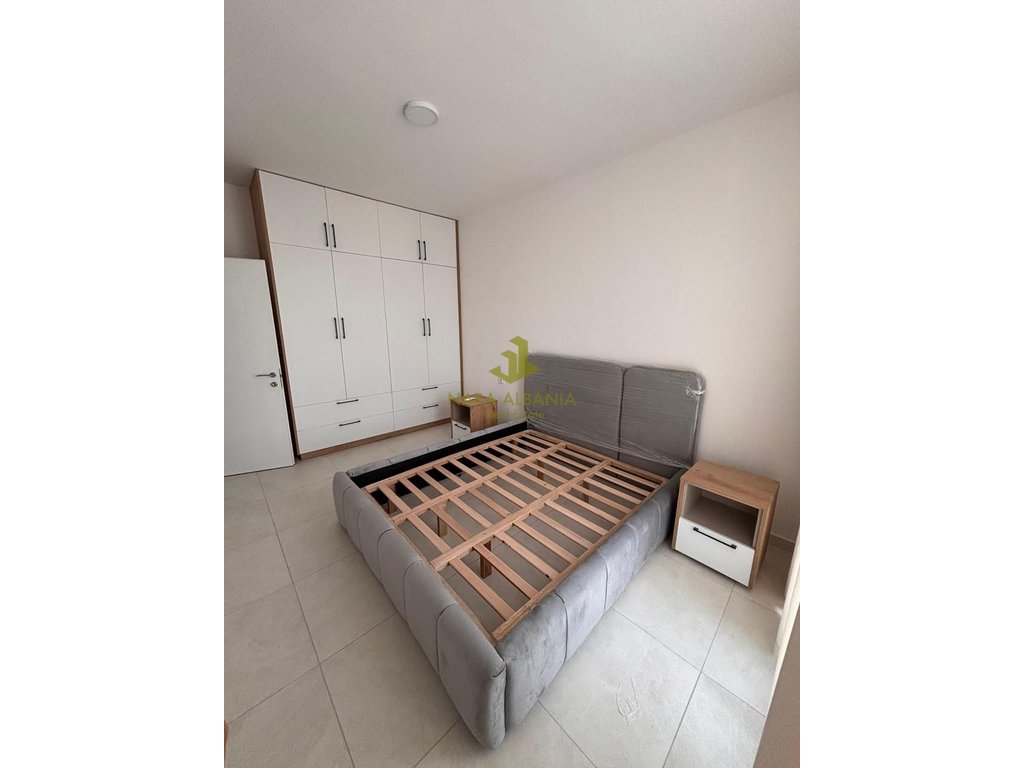 property-4