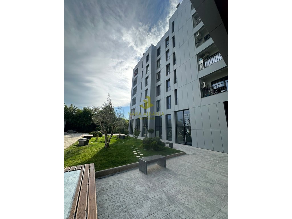 property-4