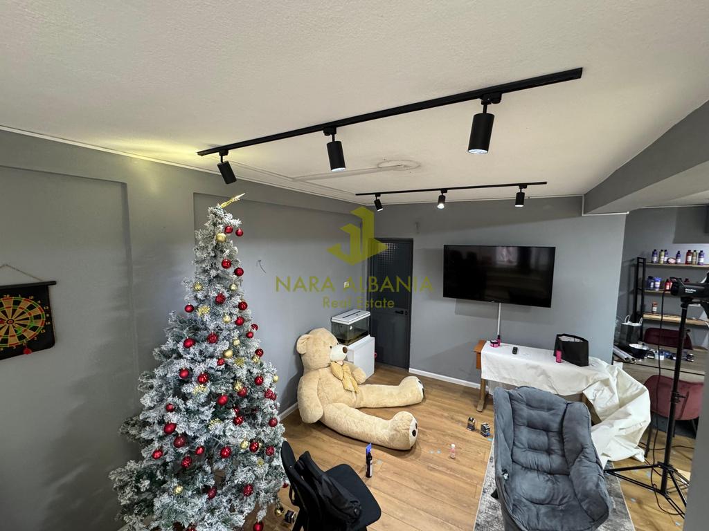 property-4