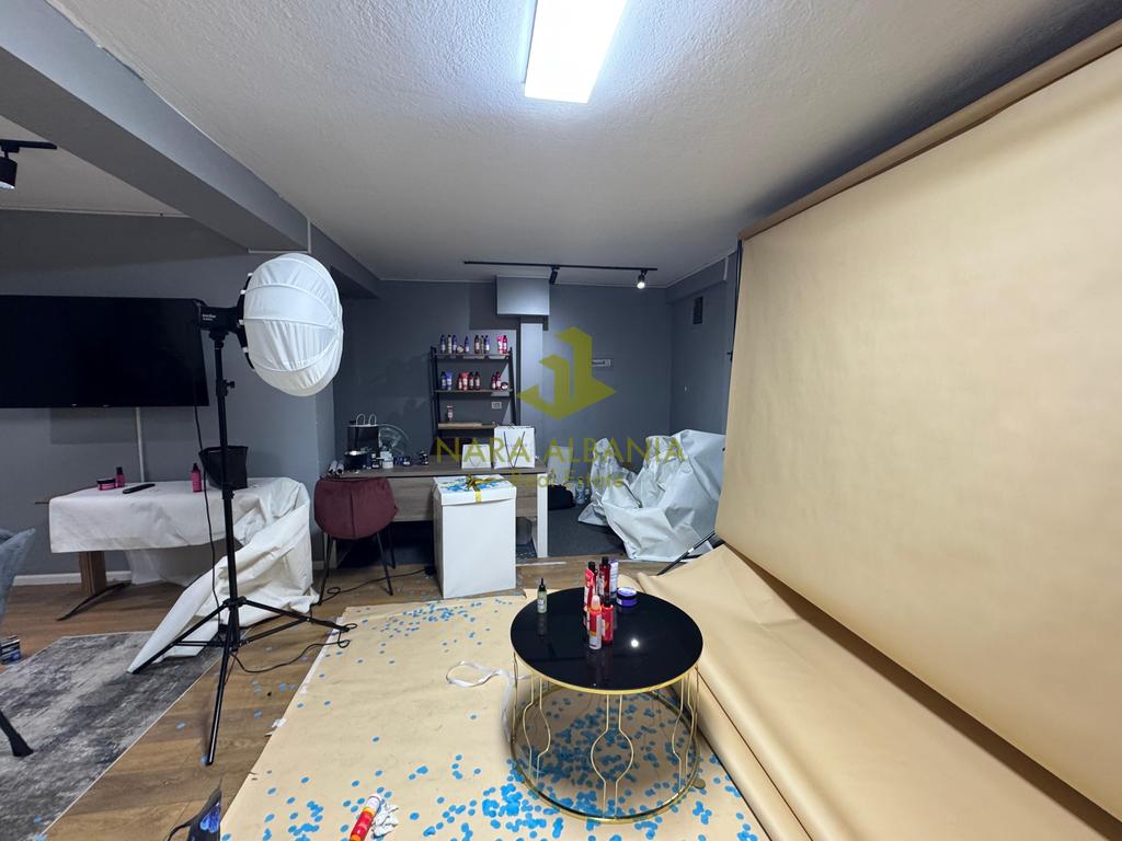 property-4
