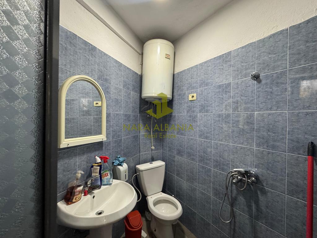property-4