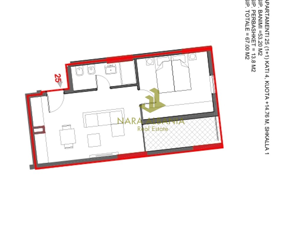 property-box