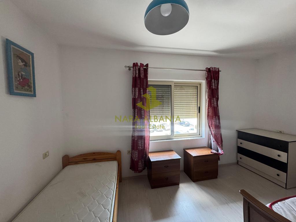 property-4