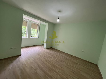 🏡 Apartment for Rent – Kristaq Capo Street