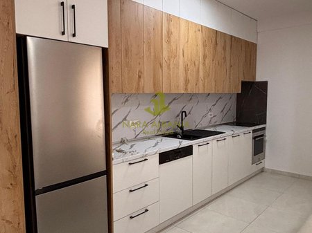 🏡 Apartment 2+1+2 for Rent