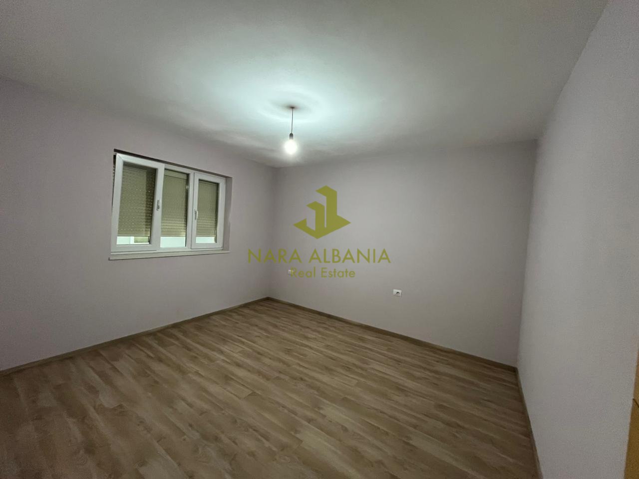 🏡 Apartment for Rent – Kristaq Capo Street