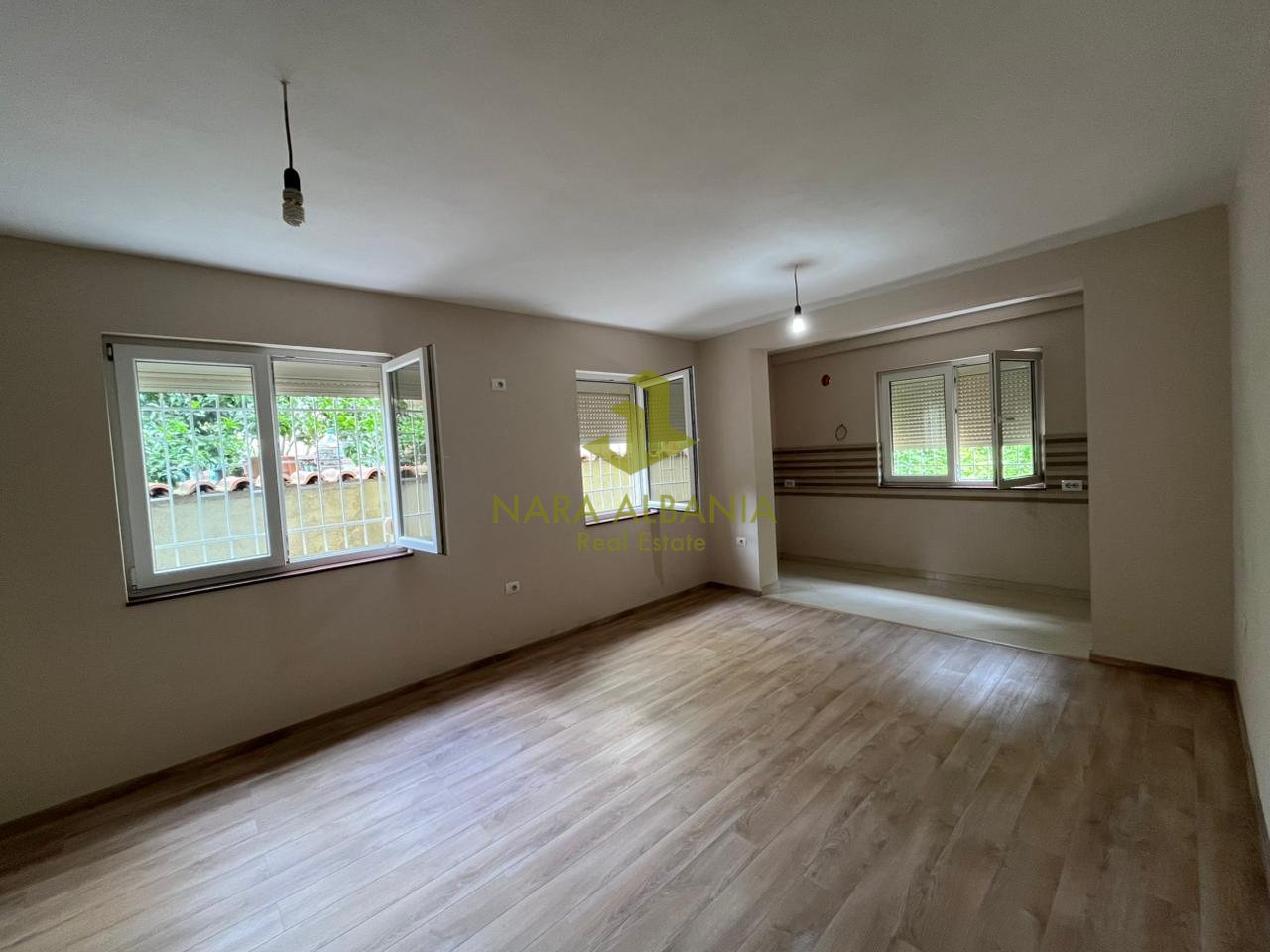 🏡 Apartment for Rent – Kristaq Capo Street