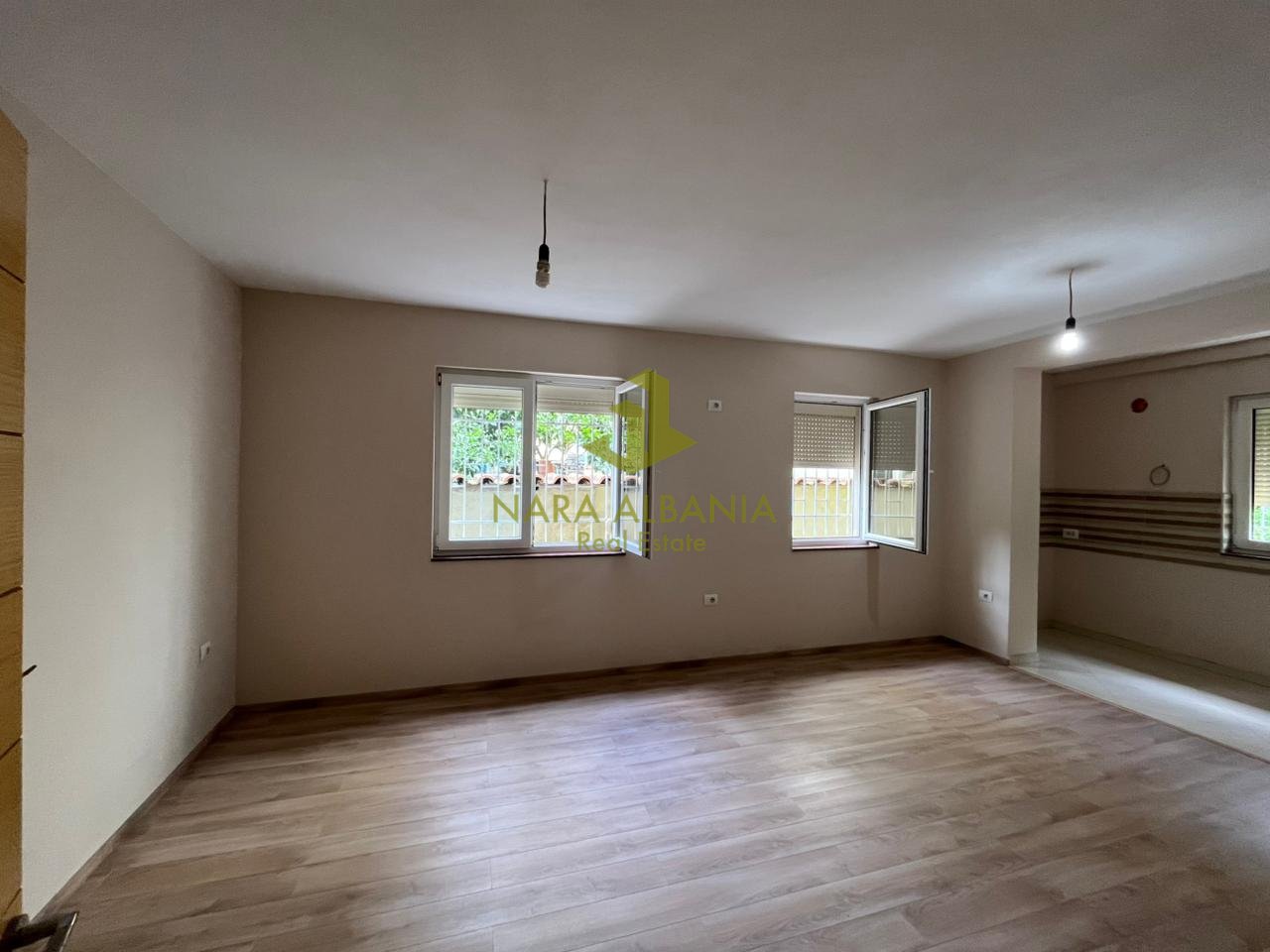 🏡 Apartment for Rent – Kristaq Capo Street