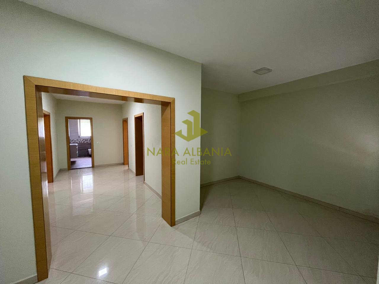 🏡 Apartment for Rent – Kristaq Capo Street