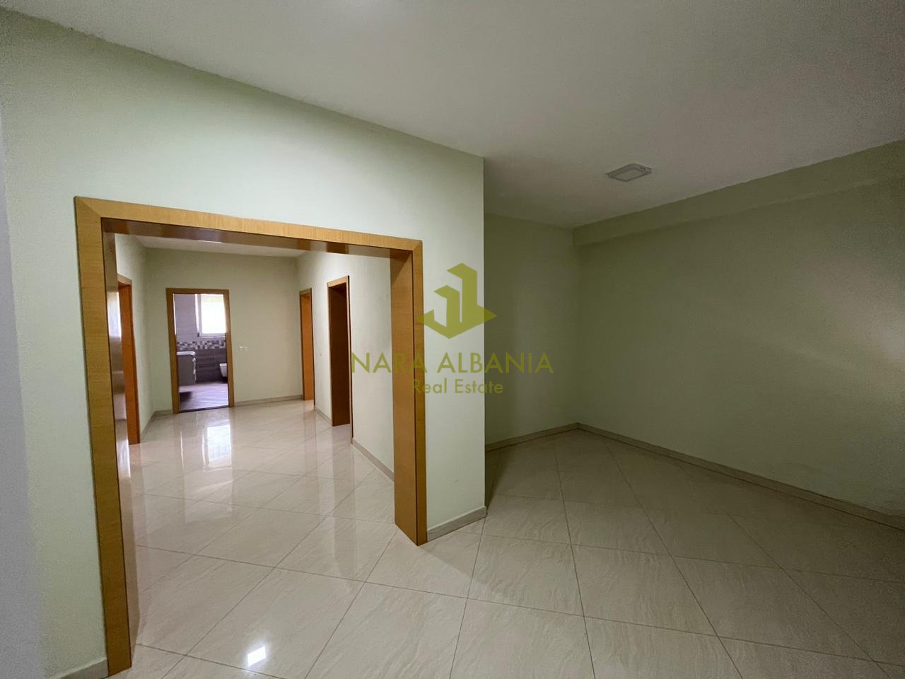 🏡 Apartment for Rent – Kristaq Capo Street