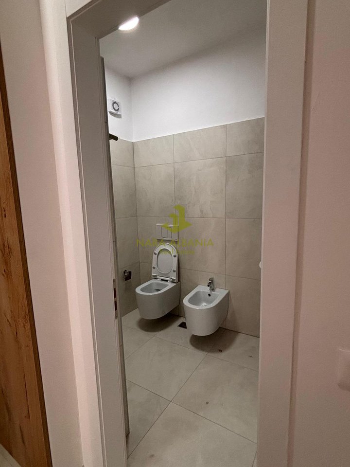 🏡 Apartment 2+1+2 for Rent