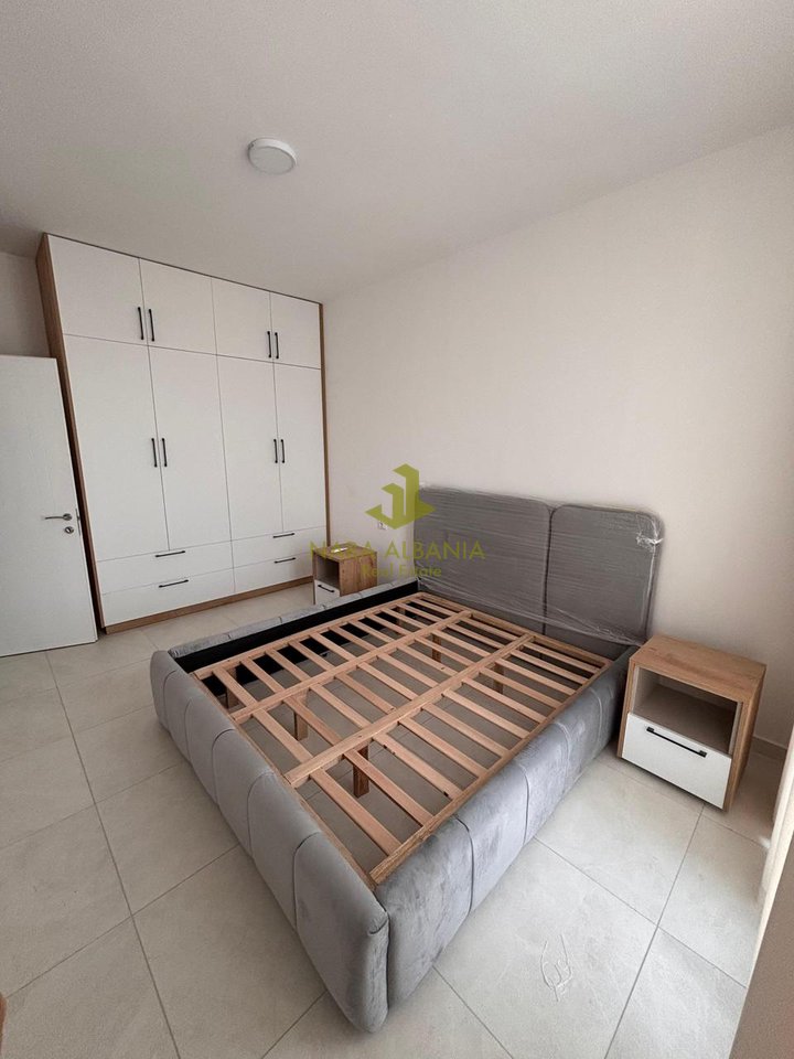 🏡 Apartment 2+1+2 for Rent