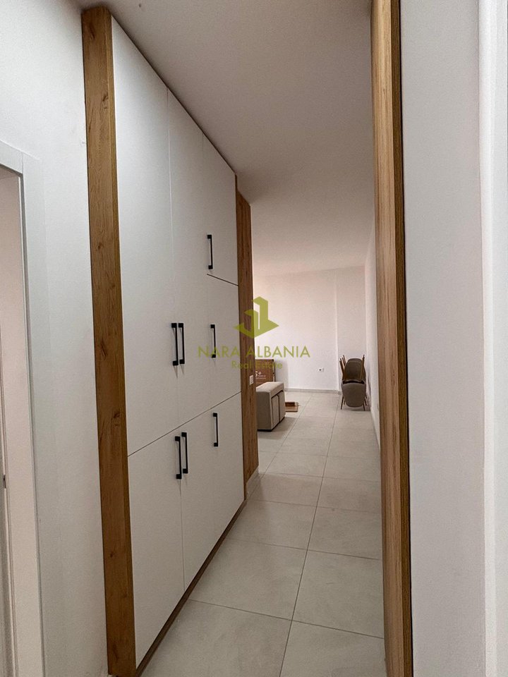 🏡 Apartment 2+1+2 for Rent
