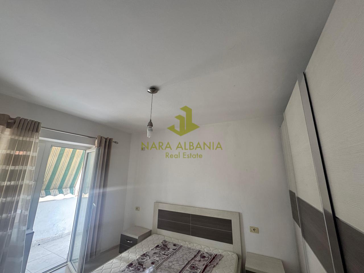 Appartamento 2+1 in affitto