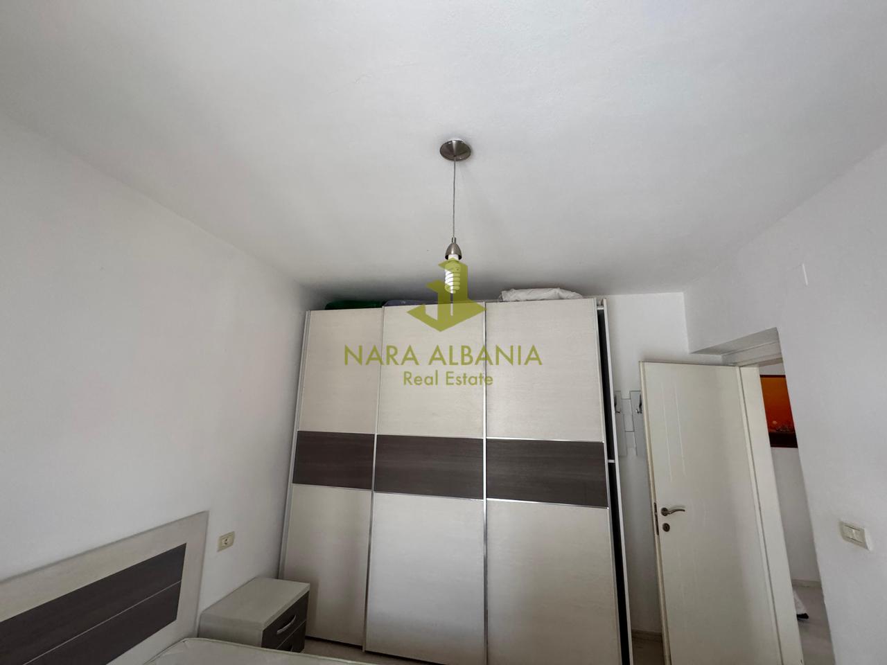 Appartamento 2+1 in affitto
