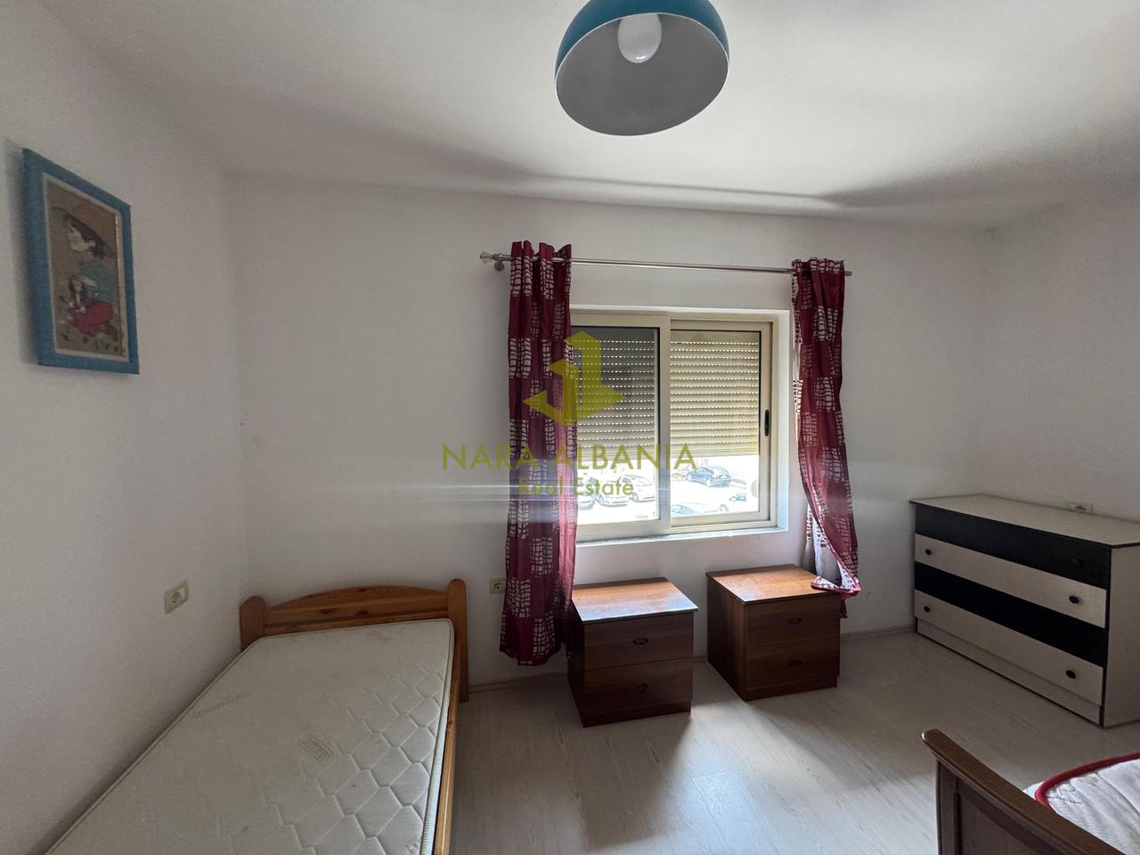 Appartamento 2+1 in affitto