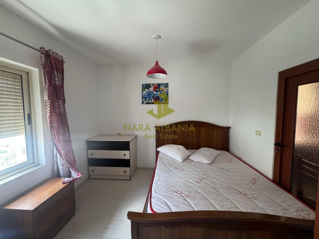 Appartamento 2+1 in affitto