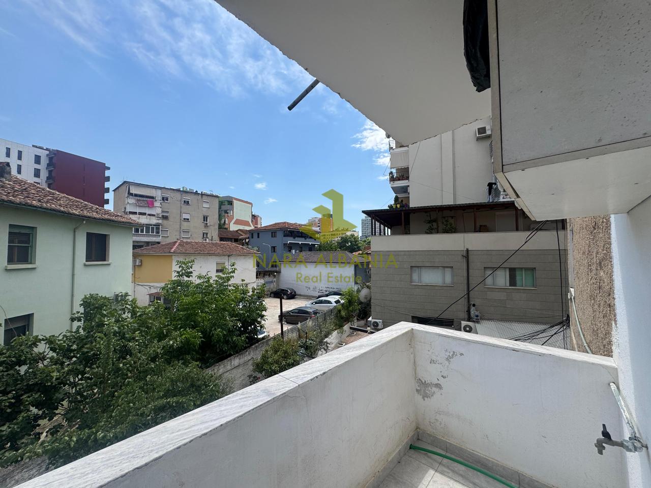 Appartamento 2+1 in affitto