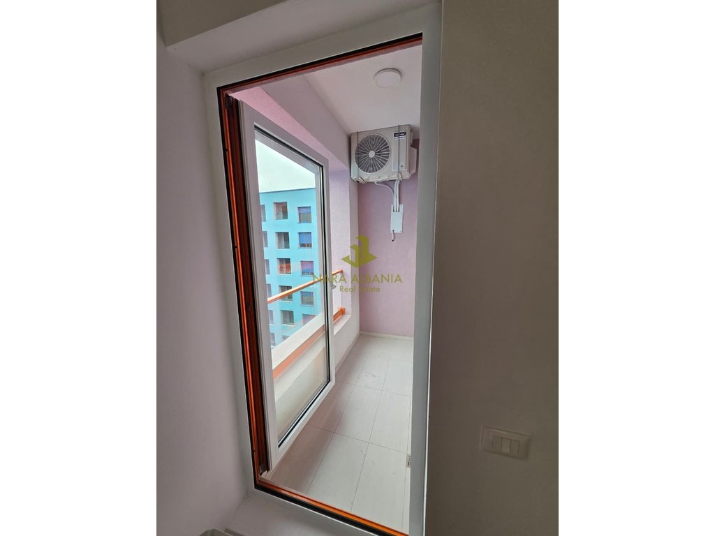 property-4