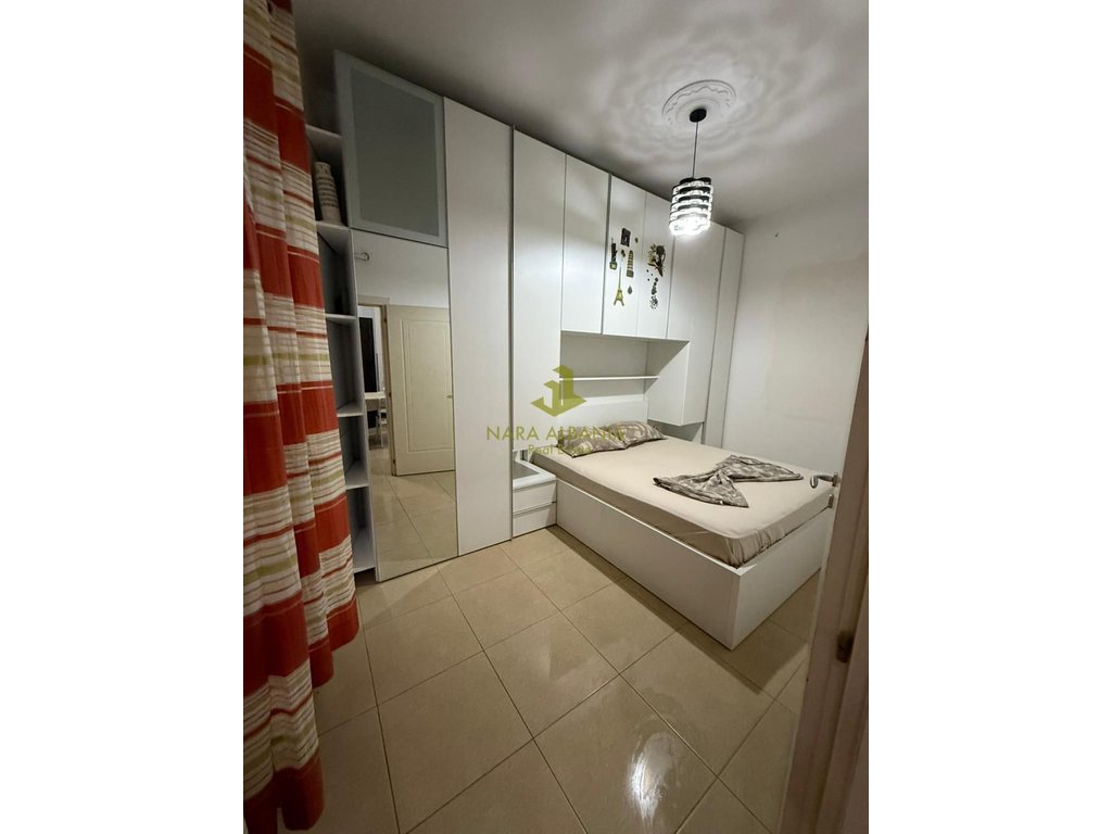 property-4