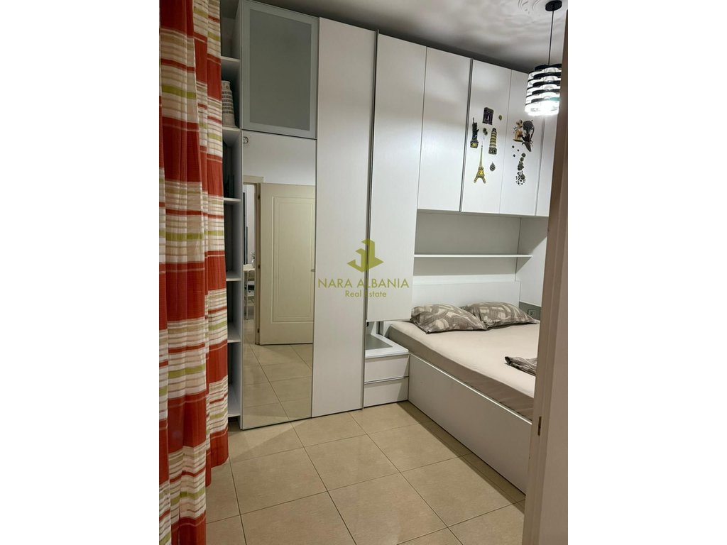 property-4
